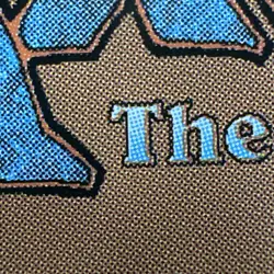 *Japanese* Phyrexian Tower - Modern Horizons 3 (Set#: 0303) - Mythic - NM - Image 3