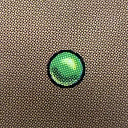 *Japanese* Phyrexian Tower - Modern Horizons 3 (Set#: 0303) - Mythic - NM - Image 4