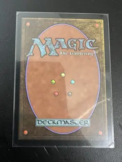 Profane Tutor (Extended Art) R Modern Horizons 2 Normal NM - Image 4