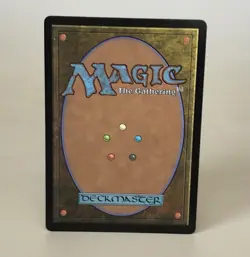 MTG Dawn's Truce (Showcase) Bloomburrow Regular NM - Image 2