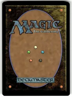 Mind Stone Commander: Duskmourn: House of Horror Regular MTG - Image 2