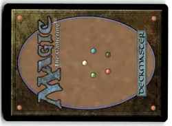 Marble Diamond Commander: Kaldheim Regular MTG - Image 2