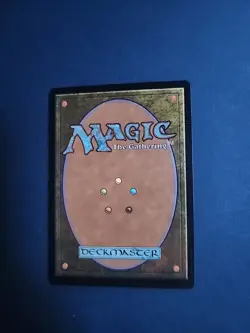 Mtg Opalescence Urza's Destiny Regular - Image 2