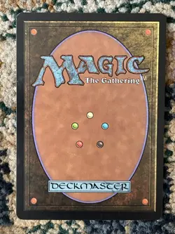 Opalescence Magic The Gathering Urza's Destiny - Image 3