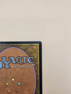 Teleportation Circle 039/281 Adventures In The Forgotten Realms AFR MTG LP TCG - Image 5