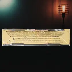Magic The Gathering Universes Beyond Fallout Collector Booster Box Sealed - Image 4