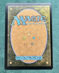 Magic The Gathering Lorwyn Eclipsed - Chronicle of Victory M 0253 Regular NM - Image 3