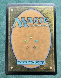 Magic The Gathering Lorwyn Eclipsed - Chronicle of Victory M 0253 Regular NM - Image 4