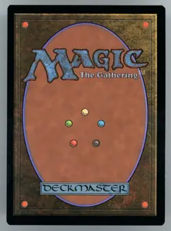 Staff of Eden, Vault's Key Universes Beyond: Assassin's Creed Regular - Image 2