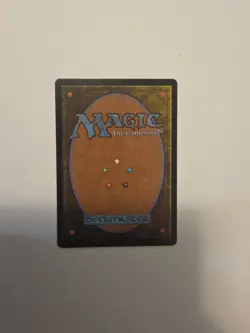 MTG Superior Spider-Man Marvel's Spider-Man Regular #0155 - Image 2