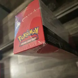 Pokemon Prismatic Evolutions Surprise Box - Booster Bundle | SAMS CLUB - Image 3
