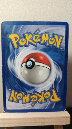Articuno [HP] - Pokemon TCG Fossil 17/62 [Non Holo Rare] - Image 2