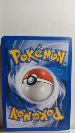 Primeape [LP] - Pokemon TCG Legendary Collection 59/110 [Uncommon] - Image 2