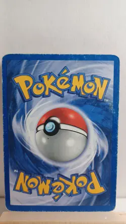Dark Rapidash [HP] - Pokemon TCG Team Rocket 44/82 [Uncommon] - Image 2