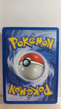 Rhydon [HP] - Pokemon TCG Base Set 2 59/130 [Uncommon] - Image 2