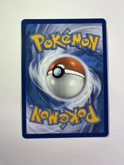 Max Rod 116/131 SV: Prismatic Evolutions - Pokemon Card - NM - Image 2