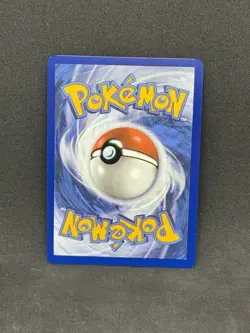 Pokemon-Galvantula ex 168/142 SIR Stellar Crown - Image 2