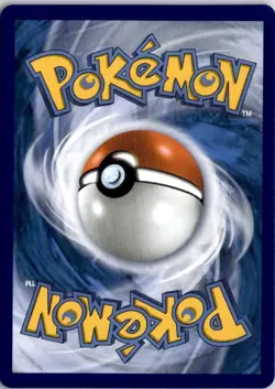 Pokemon Battle Cage 116/094 Me02: Phantasmal Flames Holo NM - Image 2