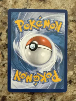 Flabebe RC17/RC32 - Pokemon TCG Generations: Radiant Collection LP 2016 - Image 2