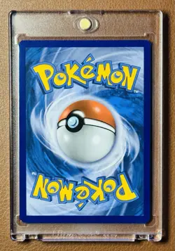 Charizard GX SM195 Holo Black Star Promo Sun & Moon Pokemon NM - Image 2