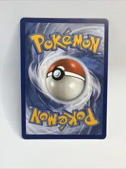 Flying Pikachu VMAX 007/025 Celebrations Pokemon 2021 - Image 2
