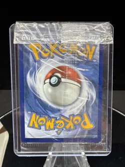Sealed Pokemon TCG Moltres Zapdos Articuno GX SM210 Stained Glass Promos Holo - Image 2