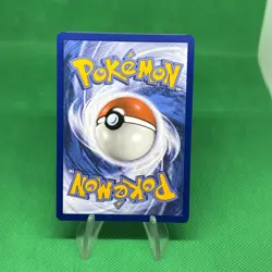 Pokemon TCG Meloetta 026 ME: Mega Evolution Promo Illustration Rare NM - Image 2