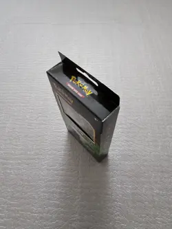 Pokemon 2017 Knockout Collection Box Zoroark & Lucario - Sealed/New - Image 3