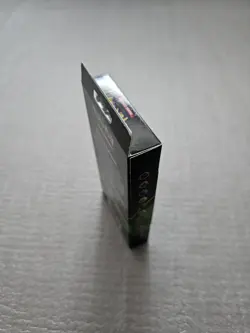 Pokemon 2017 Knockout Collection Box Zoroark & Lucario - Sealed/New - Image 4