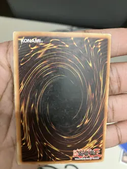 Plaguespreader Zombie CSOC-DE031 Crossroads of Chaos-Unlimited Edition German MP - Image 4