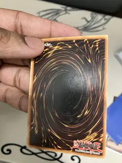 Plaguespreader Zombie CSOC-DE031 Crossroads of Chaos-Unlimited Edition German MP - Image 5