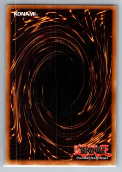 Starter Deck: Kaiba Evolution #SKE-043 Just Desserts - VG - Image 2