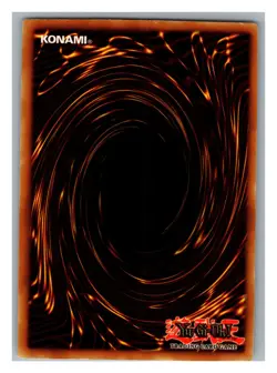 Starter Deck: Kaiba #SDK-011 Gyakutenno Megami - Unlimited - Image 2