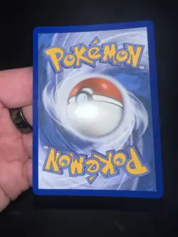 Mega Lopunny EX 115/094 Phantasmal Flames English Pokemon Cards TCG Mint - Image 2