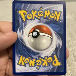 Unbroken Bonds #187/214 Surprise Box holo Rare Trainer Pokemon Card EUC - Image 2