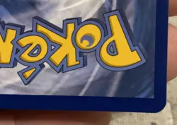 Unbroken Bonds #187/214 Surprise Box holo Rare Trainer Pokemon Card EUC - Image 4