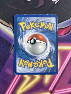 Victini - BW32 - Pokemon Black & White Promo Ultra Rare Holo Card MP/HP - Image 2