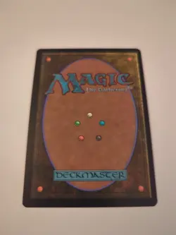 Heartwood Storyteller Time Spiral: Remastered Regular Pack Fresh - Image 3