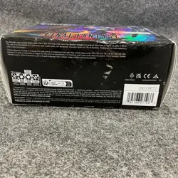 Magic: The Gathering Final Fantasy Bundle: Gift Edition, Box has Dents - Image 3