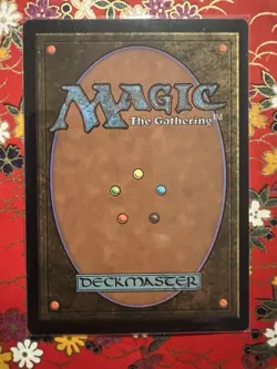 Thoughtcast Commander: Kamigawa: Neon Dynasty Regular - Image 2