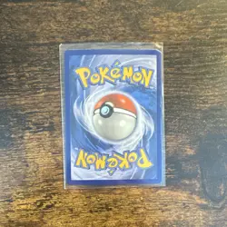 Pokemon Solgaleo GX Gold Secret Rare Ultra Prism Holo Card 173/156 GX 2018 - Image 4