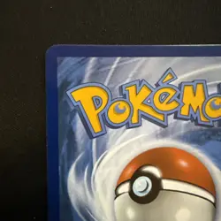 Pokemon Blastoise ex 200/165 Scarlet & Violet 151 Full Art Holo SIR - Image 4