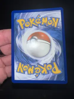 Pokemon Lost Origin Snorlax TG10/TG30 Trainer Gallery Full Art Holo NM+ - Image 2