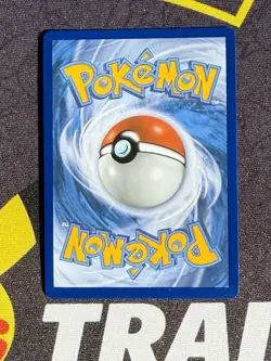 Magikarp & Wailord GX 183/181 SECRET RARE Team up Pokemon Sun & Moon TCG - Image 2