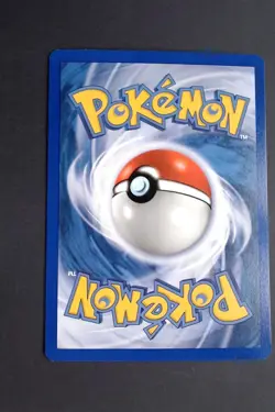 Natu Pokemon TCG Expedition 69/100 Rare Reverse Holo - Image 2
