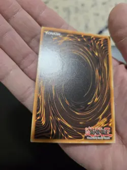 Secreterion Dragon DUAD-EN037 Ultra Rare 1st Edition NM YUGIOH - Image 4