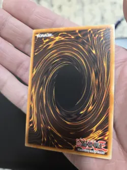 Secreterion Dragon DUAD-EN037 Ultra Rare 1st Edition NM YUGIOH - Image 5