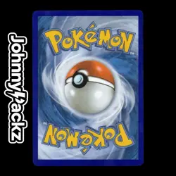 Mega Latias Ex 100/132 - 2025 Mega Evolution Double Rare Holo Pokemon Card (NM) - Image 2