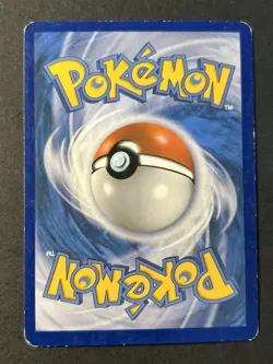 Meowstic XY48 Xy Promos Holo Pokemon Card - Image 2