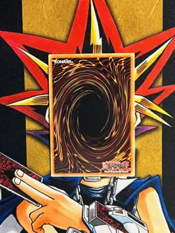 RA03-EN100 Morphing Jar #2 Quarter Century Secret Rare 1st Ed NM Yugioh Card - Image 2